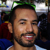 Don Aguero