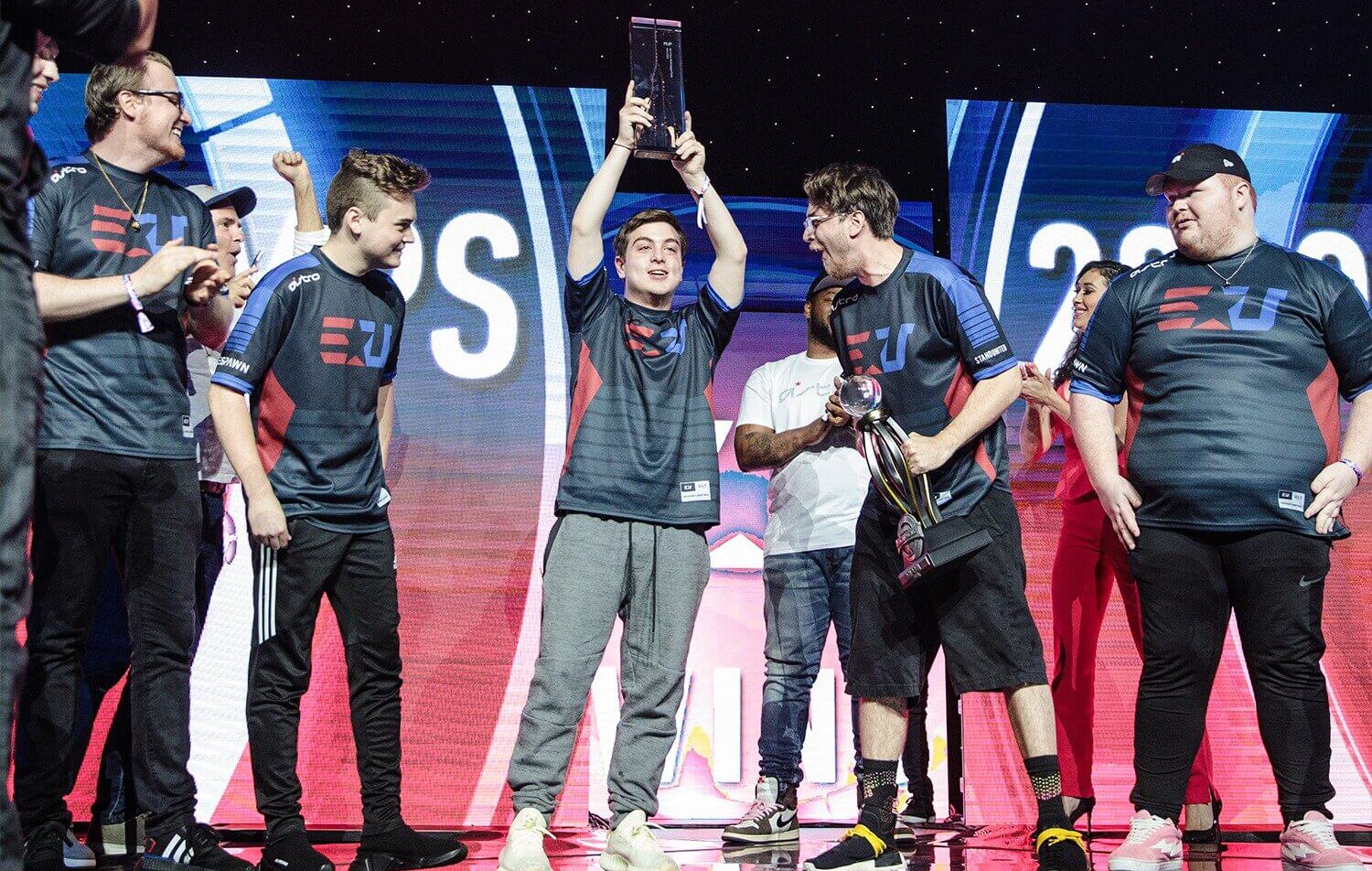 eunited