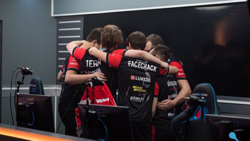 forze1