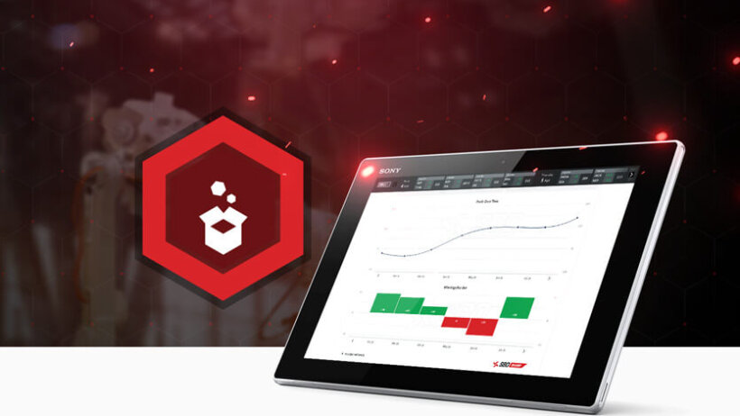 sports betting tablet