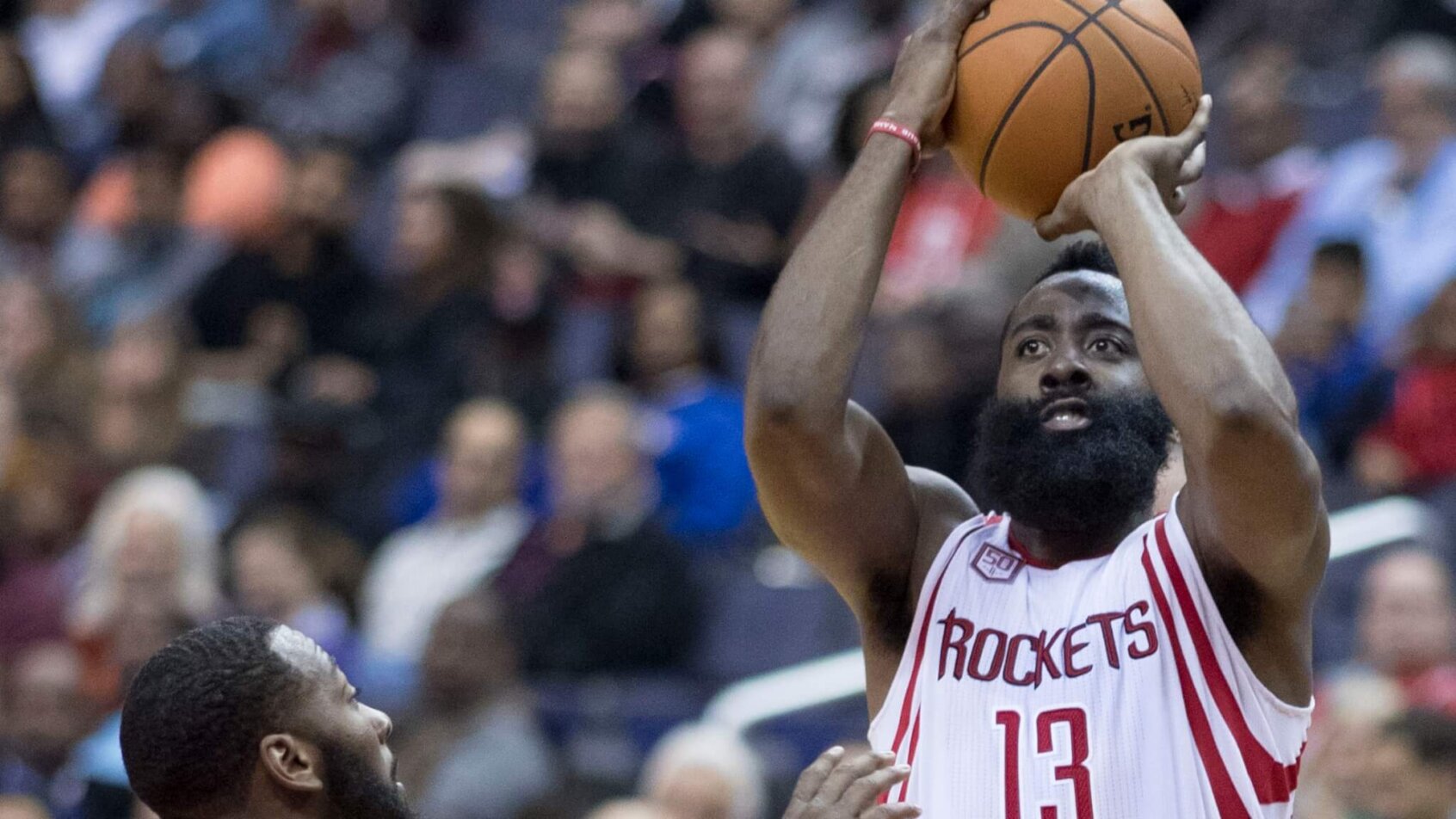 NBA Betting