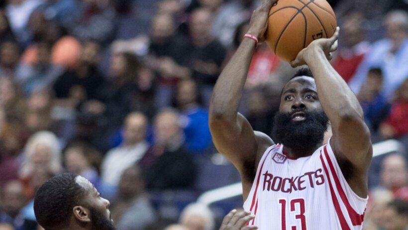 NBA Betting