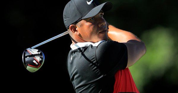 Jhonattan Vegas
