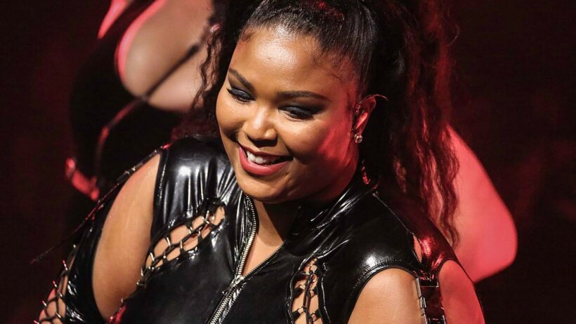 Lizzo