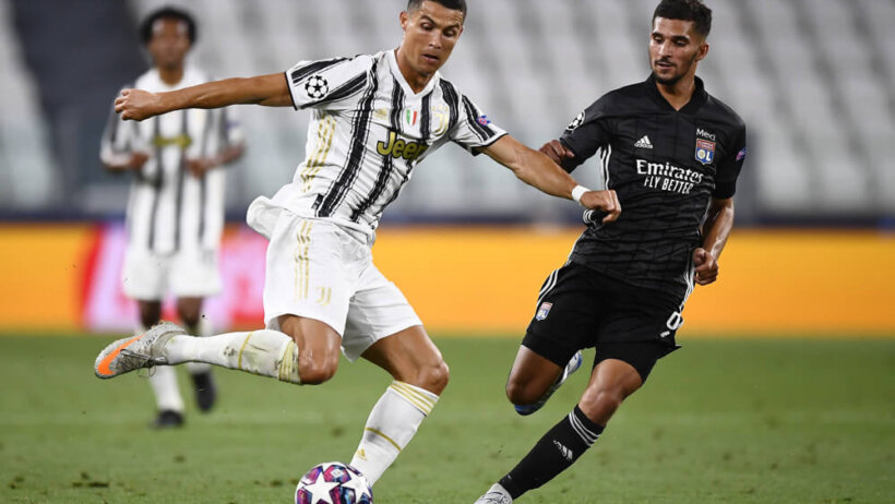 Juventus