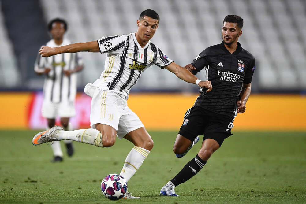 Juventus