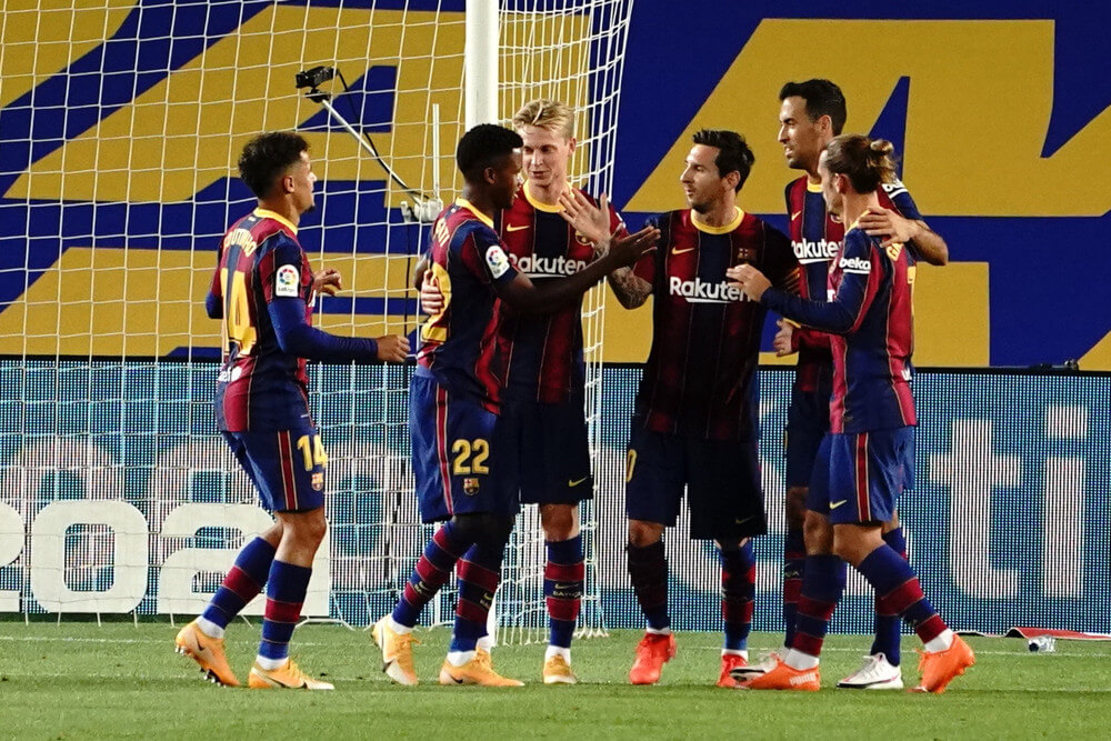 UEFA Champions League