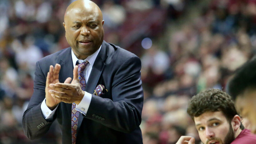 Leonard Hamilton