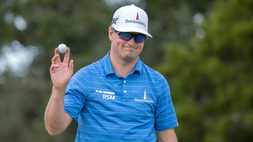 Sony Open