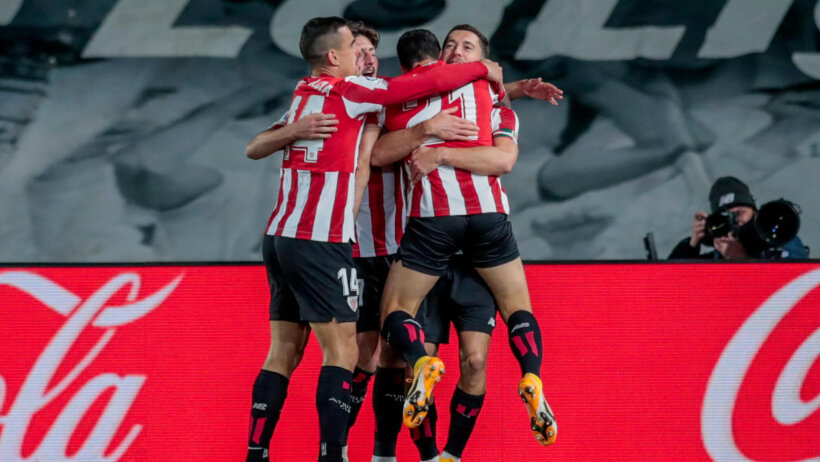 Bilbao