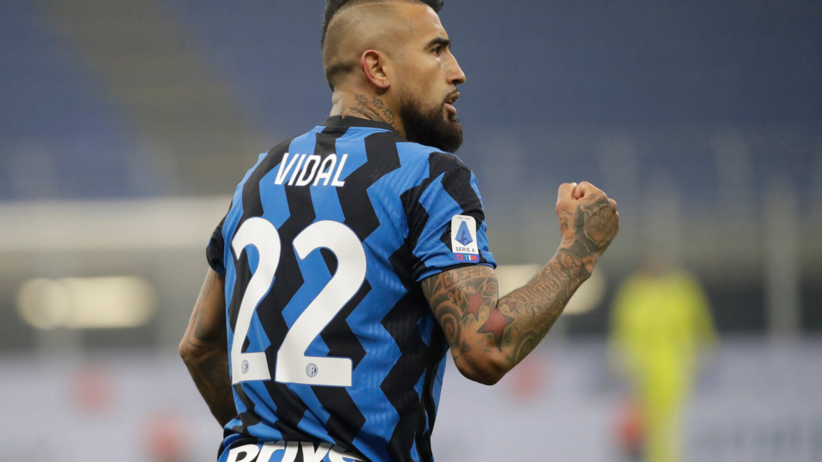 Coppa Italia