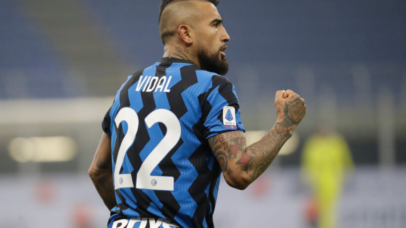 Coppa Italia