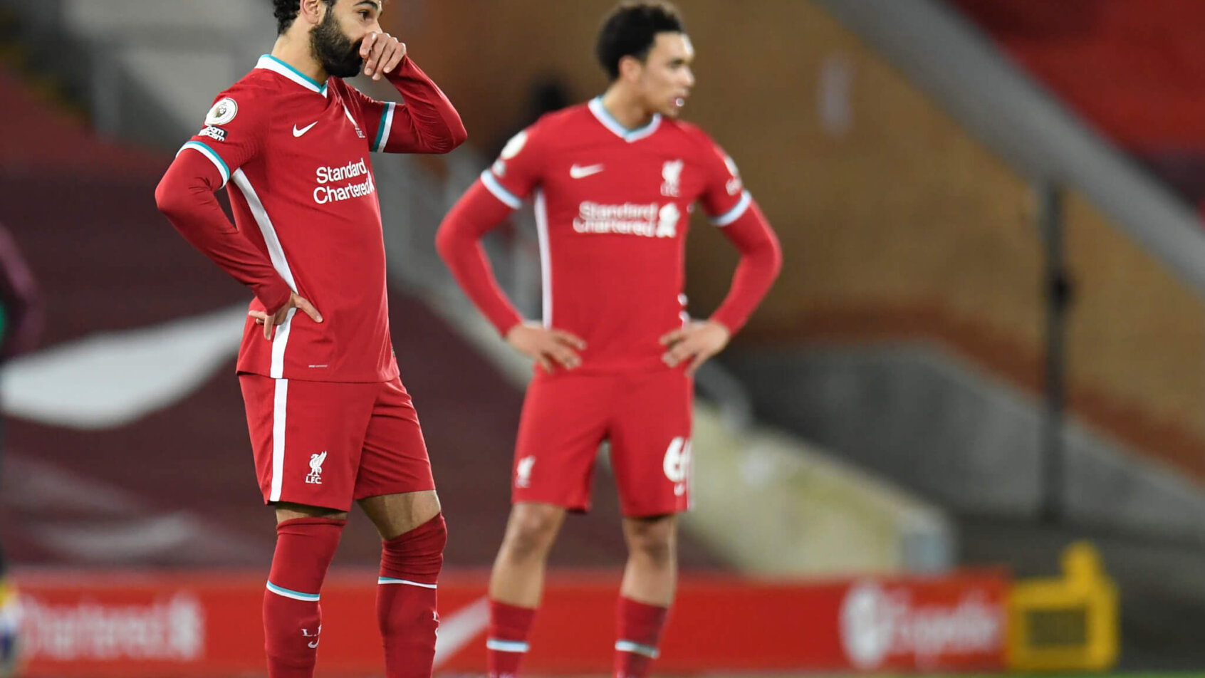 Liverpool