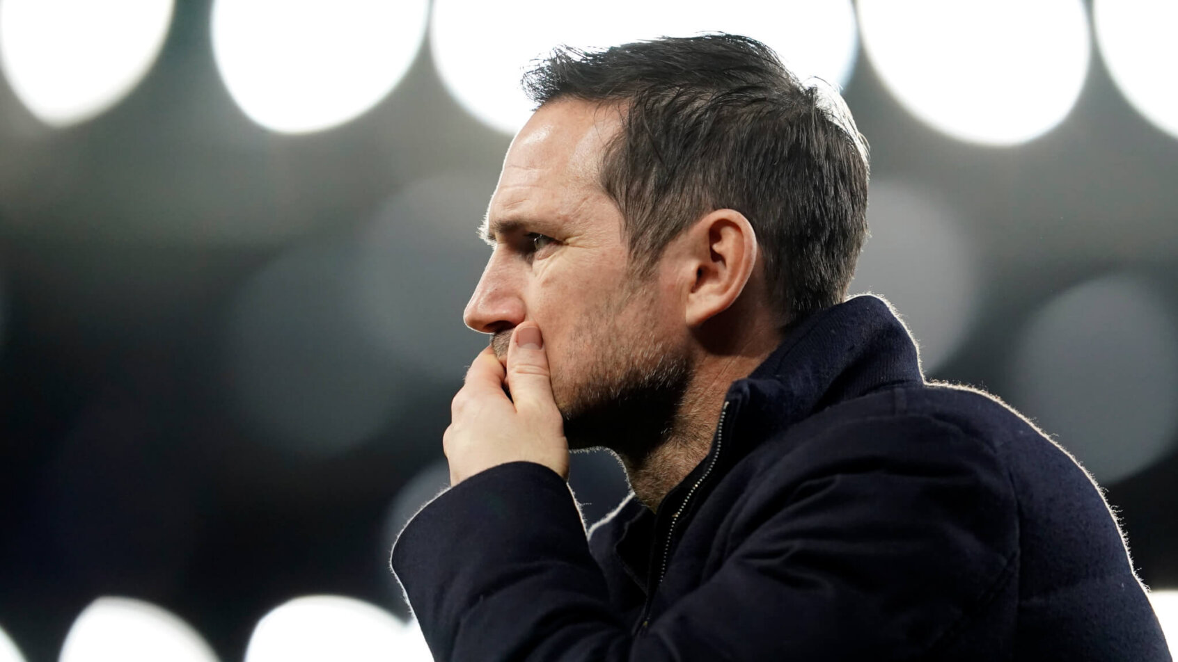 Frank Lampard