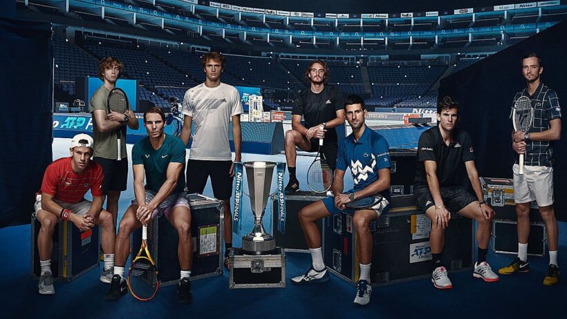 ATPTourF1
