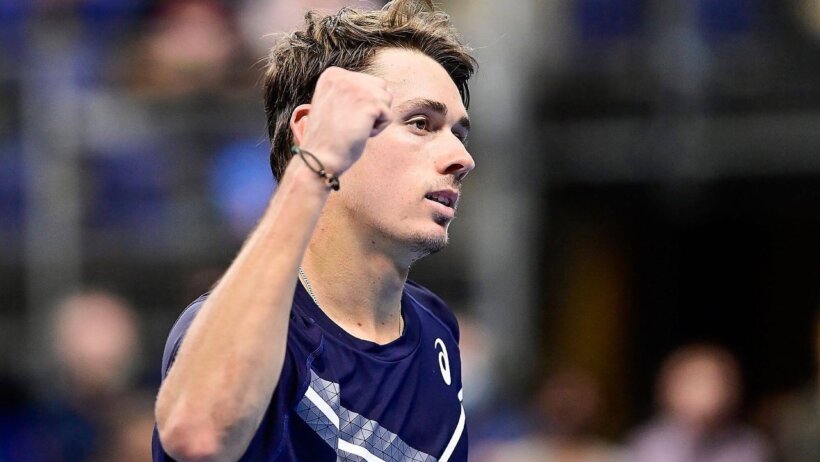 Minaur