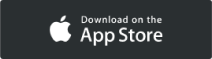 button app store