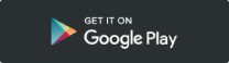 button google store