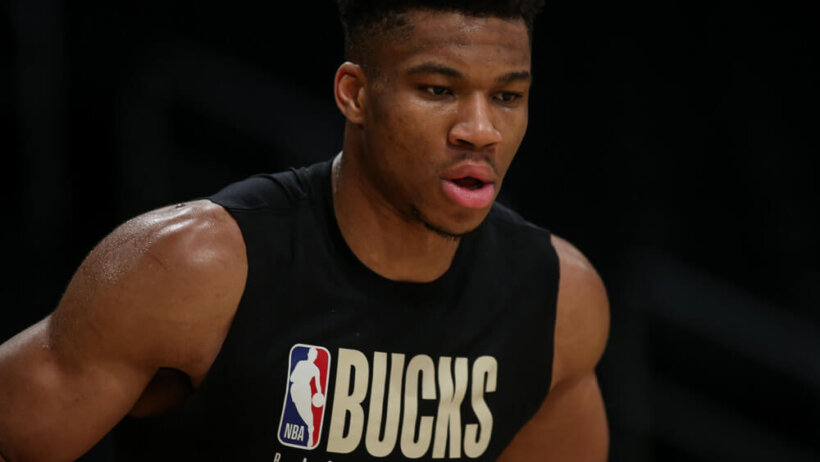 Giannis