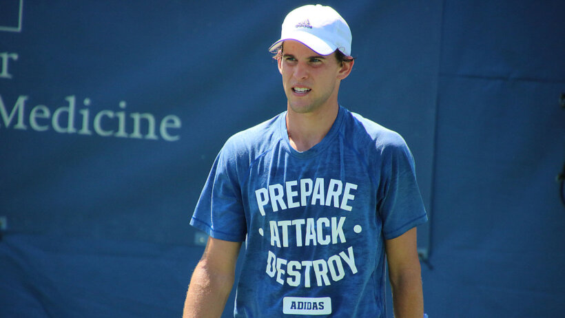 Medvedev