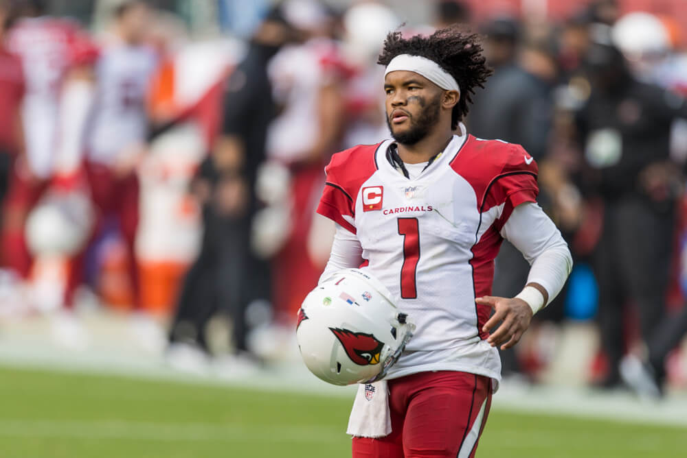 Arizona Cardinals