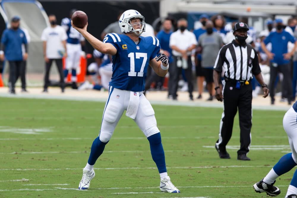 Indianapolis Colts