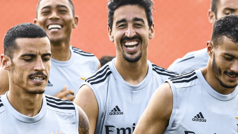 Benfica