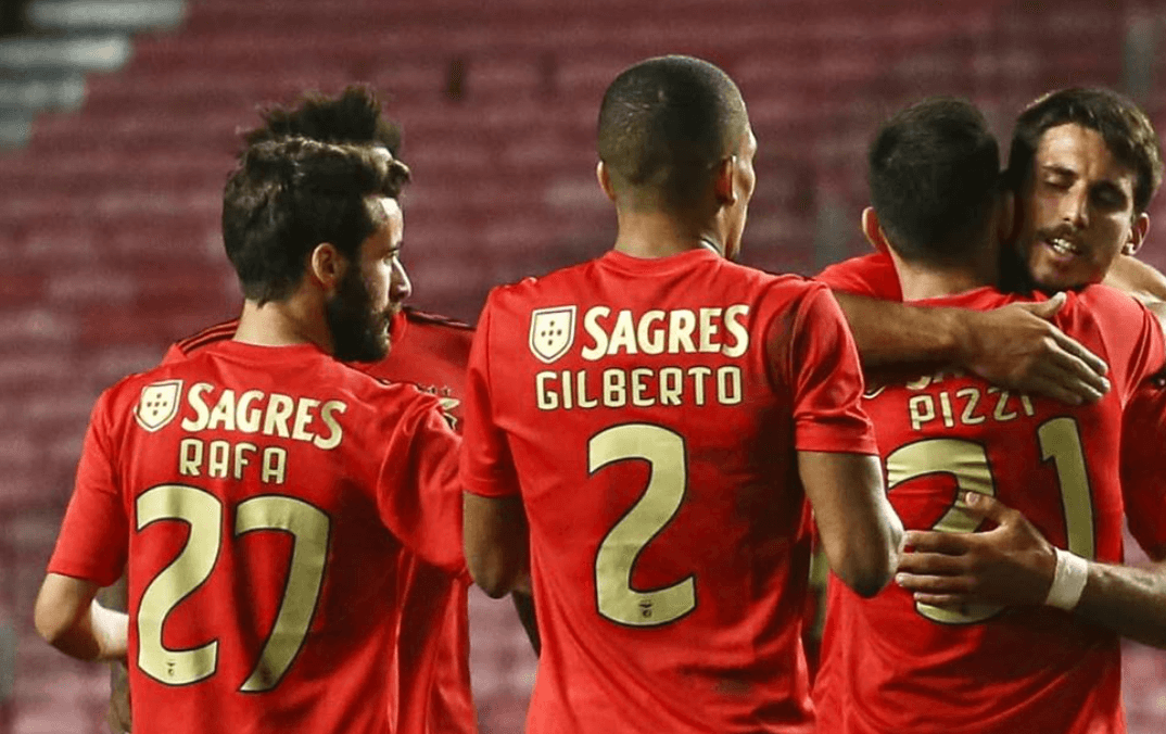 Benfica
