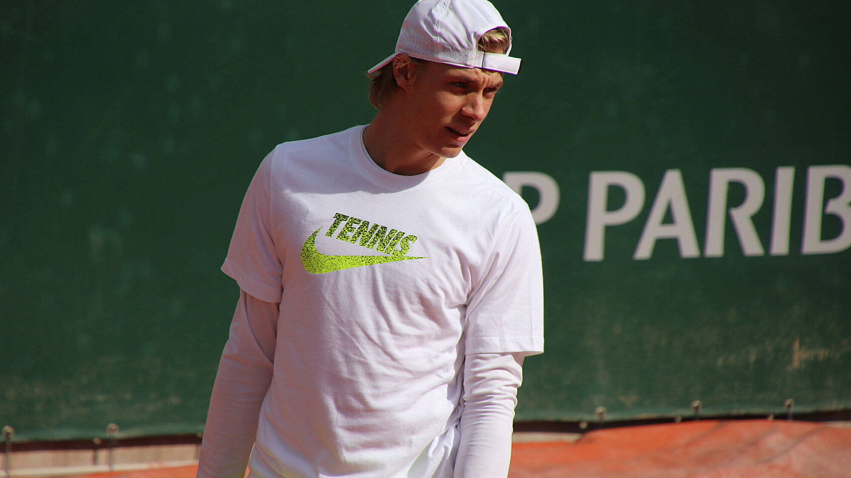 French Open