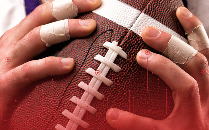 Fivethirtyeights Nfl Playoff Odds The Complete Breakdown You Need - 3zm3g3k