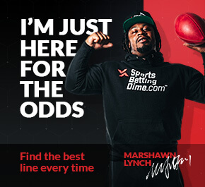 Odds