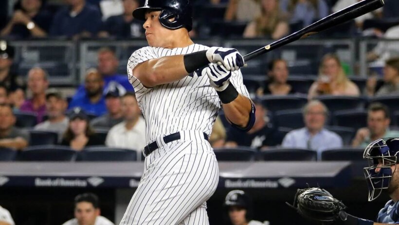 New York Yankees