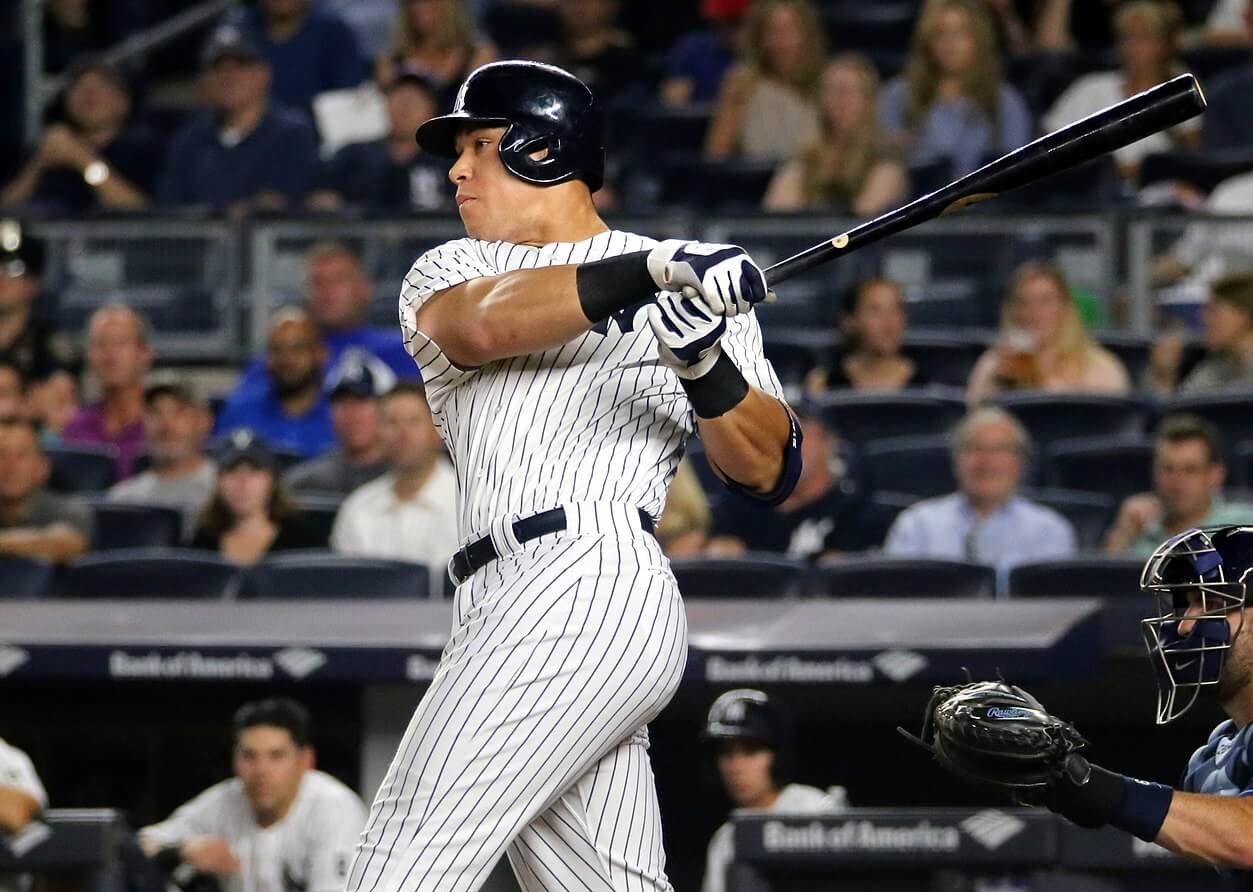 New York Yankees