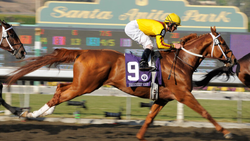 Kentucky Derby