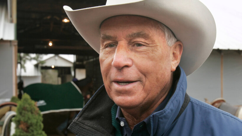 Preakness Stakes