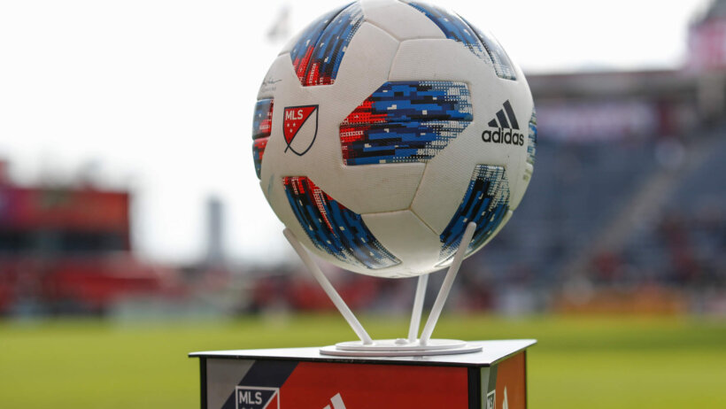 mls