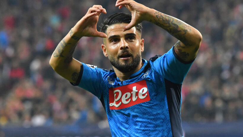 Coppa Italia