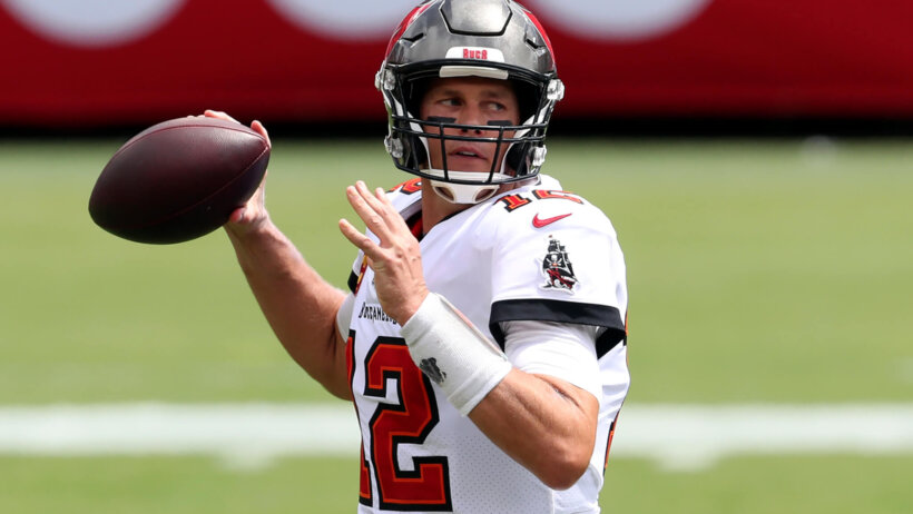NFC South