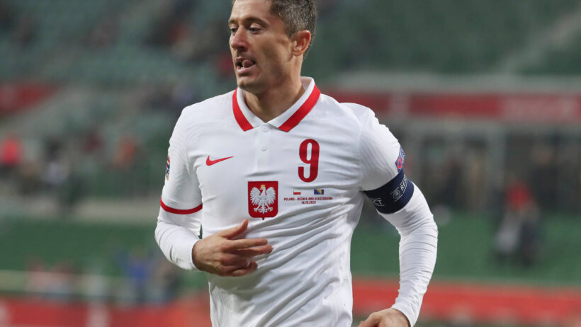 World Cup