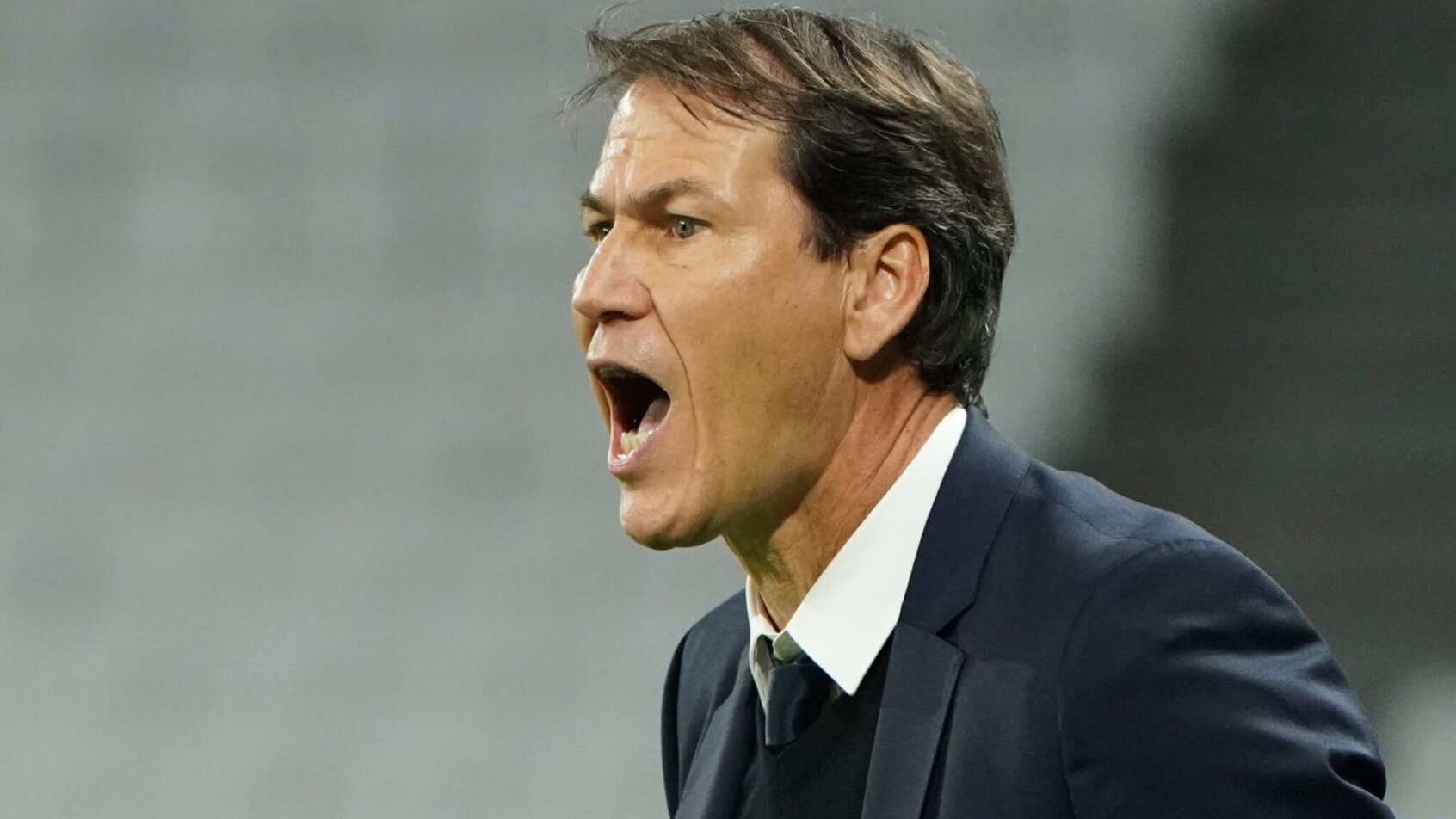 Coupe de France