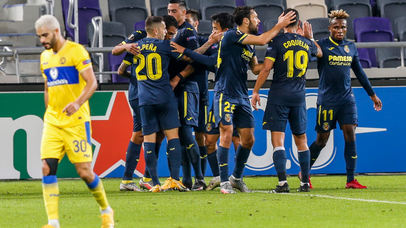 Copa del Rey