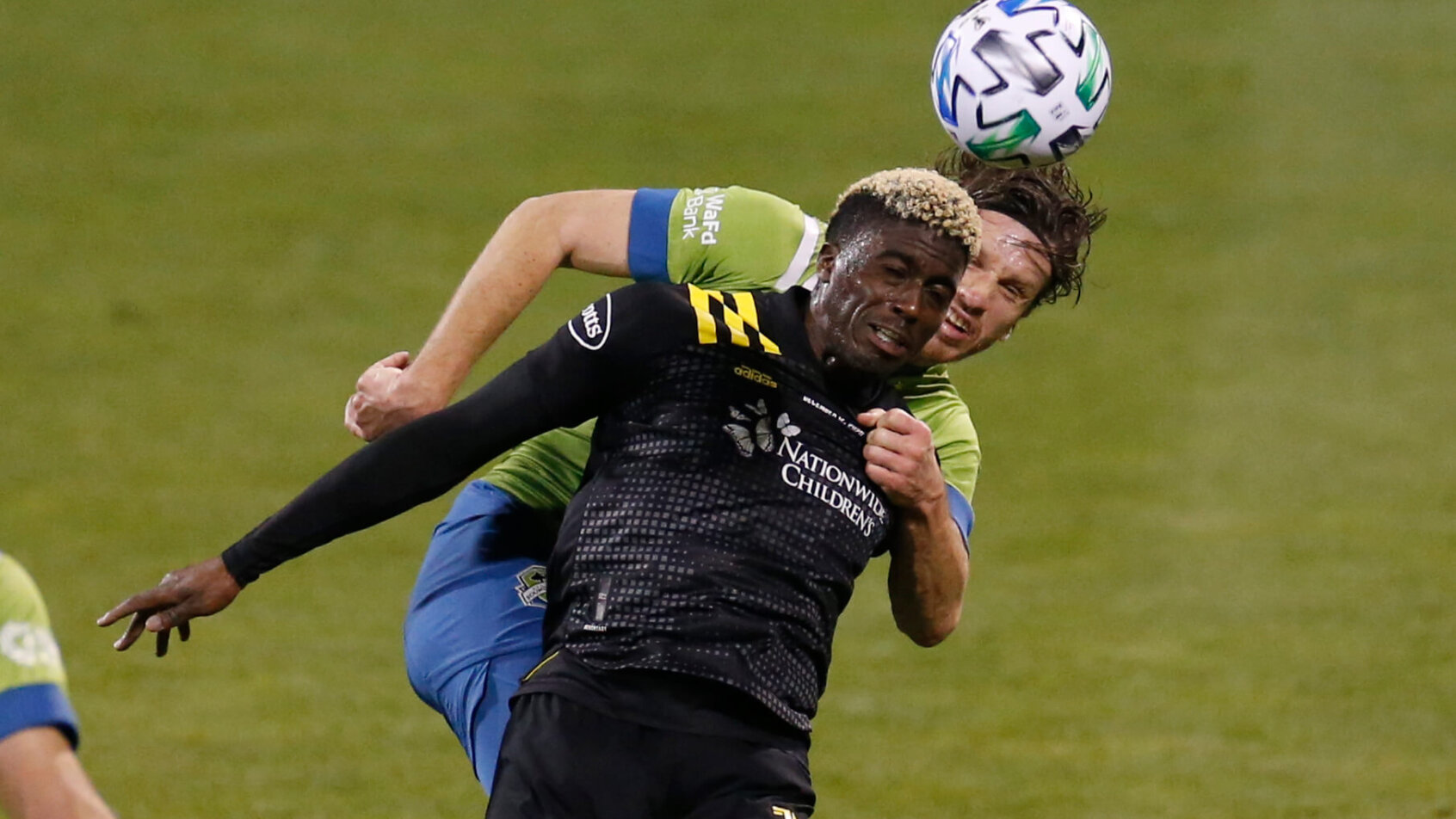 MLS Eastern Conference