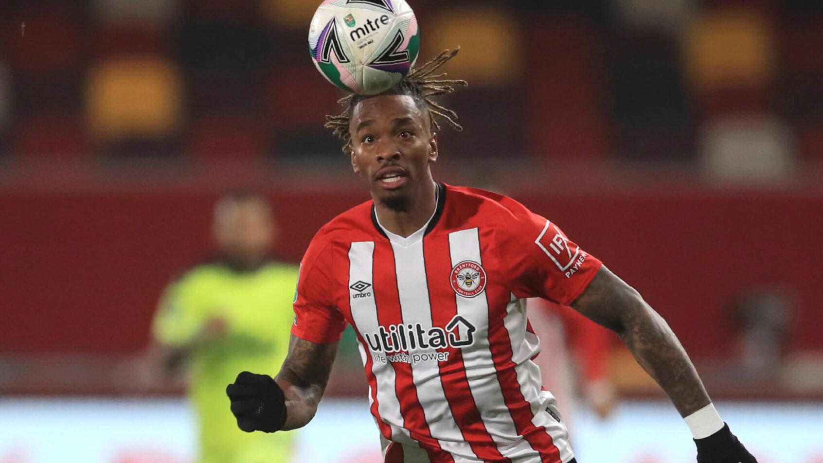 Brentford vs Watford