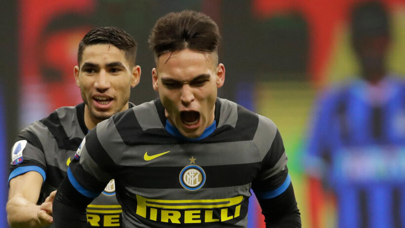 Coppa Italia