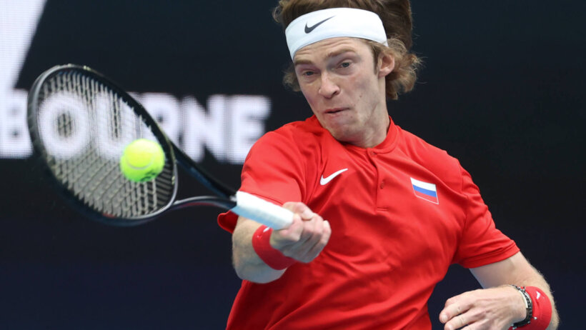 ATP Cup