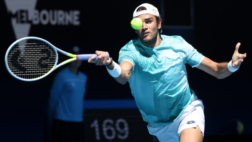 ATP Cup