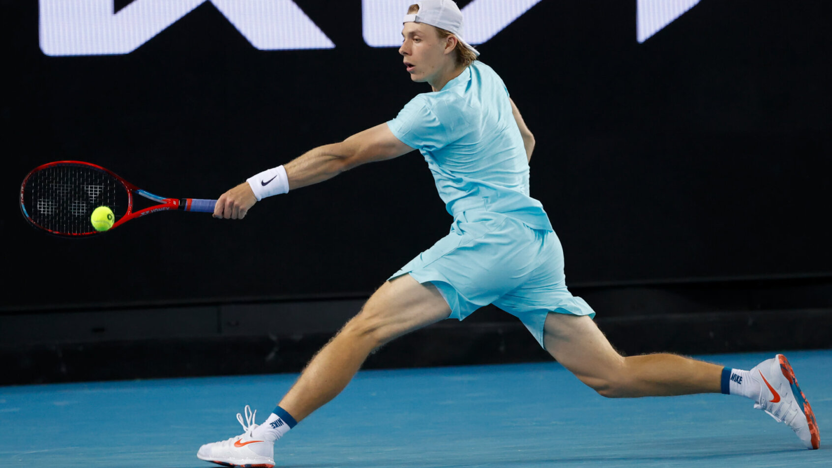 Australian Open