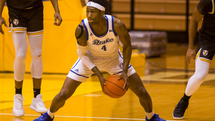 ShanQuan Hemphill
