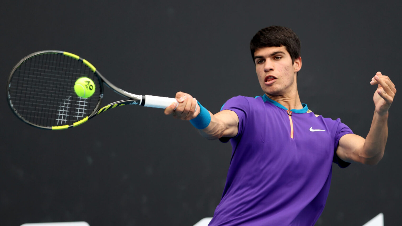 Miami Open