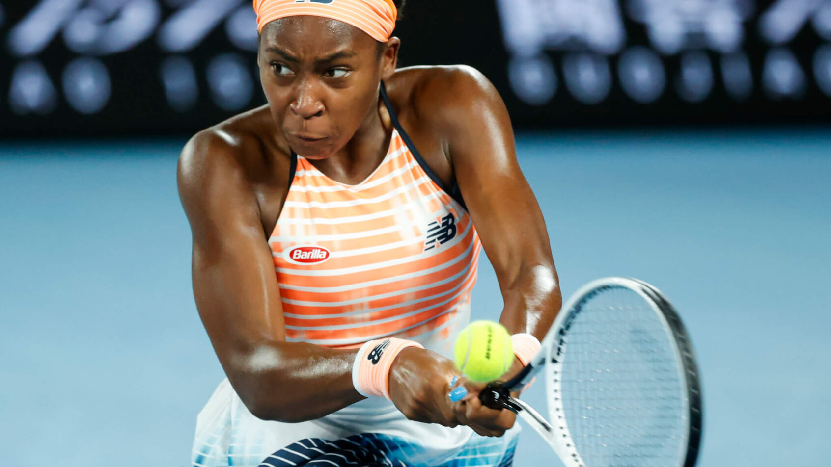 Miami Open